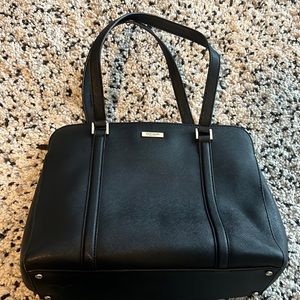 Kate Spade tote bag